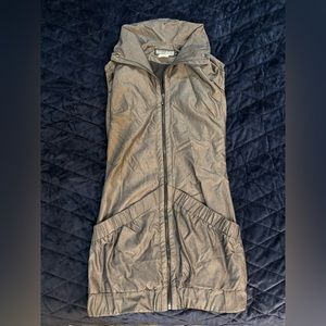 Kitchen Orange Women’s Vest